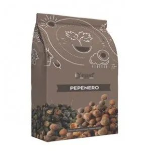 iYeast Pepenero 0.5 kg 
