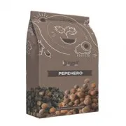 iYeast Pepenero 0.5 kg 
