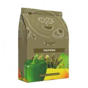 iYeast Pepper 0.5 kg