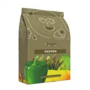 iYeast Pepper 0.5 kg
