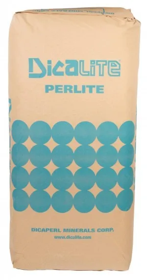 Dicalite Dicacel 4 - 25 kg