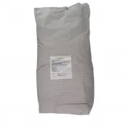 Precell S 10 kg