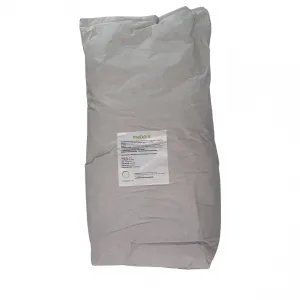 Precell M 10 kg