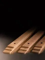 Stave, NEKTAR XL french, medium+ (960*65*12mm)