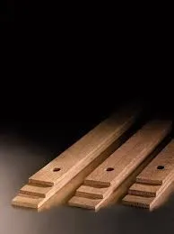 Stave, EXTREME Complexe (960*47*7mm) 
