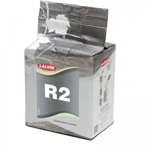 LALVIN R2 0,5 kg 