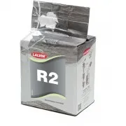 LALVIN R2 0.02 kg 