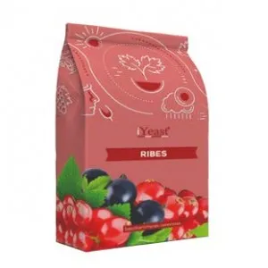 iYeast Ribes 0.5 kg