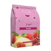 iYeast Rosé 0.5 kg