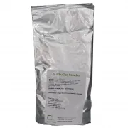 S-AlbuClar powder 0.1 kg