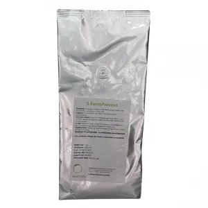 S-Ferroprevent 1 kg