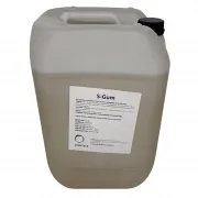 S-Gum 0.5 kg