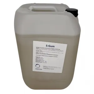 S-Gum 25 kg