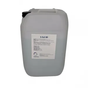 S-Sol 40 25 kg