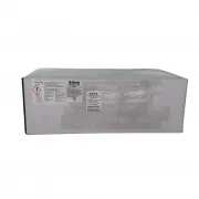 S-Sorb (potassium sorbate) 0,25 kg
