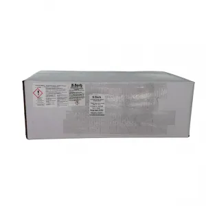 S-Sorb (potassium sorbate) 25 kg