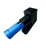 Nomasense O2 P300 kit