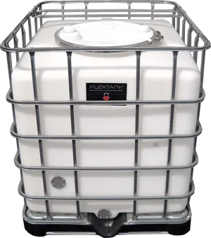 STACKER Maturation 908,5L (SDM-240) 