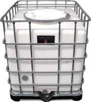 STACKER Heavyweight 908,5L (SDH-240-2)