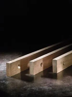 Stave, EXCLUSIVE light (960*47*17mm)