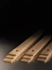 Stave, EXTREME Delicat (960*47*7mm))