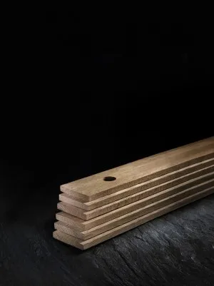 Stave, NEKTAR PURE (960*47*7mm)