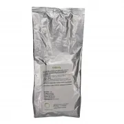 T-Berry 0.1 kg