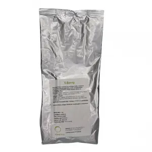T-Berry 1 kg