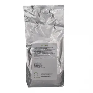 T-Citrus P 1 kg