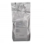 T-Citrus P 1 kg