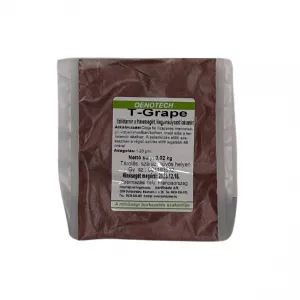 T-Grape 0.5 kg 