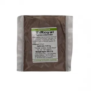 T-Royal 0.25 kg 