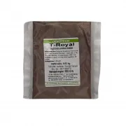 T-Royal 0.01 kg