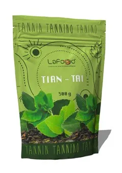 Tian Tai 0.5 kg