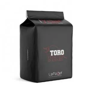 iYeast Toro Nero 0.5 kg 