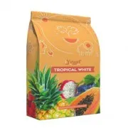 iYeast Tropical White 0.5 kg