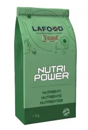 Nutripower 1 kg