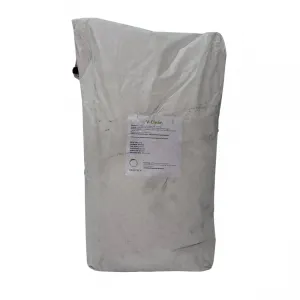 V-Clean 15 kg