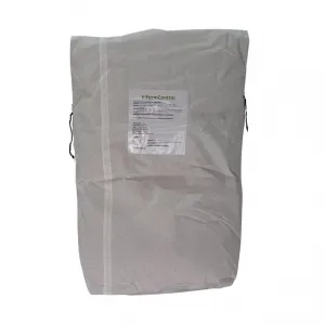 V-Fermcontrol 10 kg