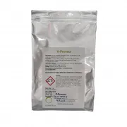 V-Protect P 1 kg